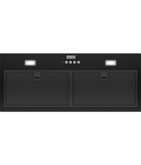 Вытяжка Franke Box Flush Basic FBFE BK A70 (305.0728.431) черная