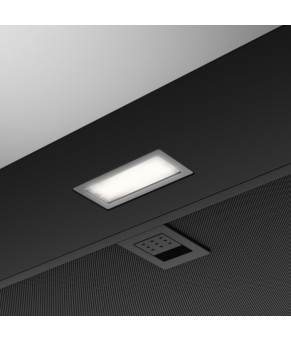 Вытяжка Franke Box Flush Basic FBFE BK A70 (305.0728.431) черная