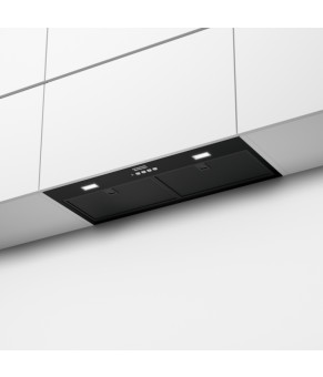 Вытяжка Franke Box Flush Basic FBFE BK A70 (305.0728.431) черная