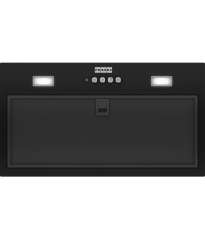 Вытяжка Franke Box Flush Basic FBFE BK A52 (305.0729.555) черная
