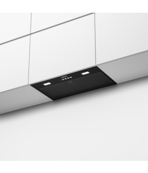 Вытяжка Franke Box Flush Basic FBFE BK A52 (305.0729.555) черная