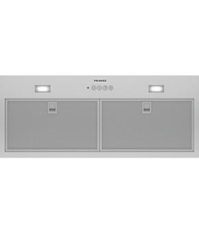 Вытяжка Franke Box Flush Basic FBFE LG A70 (305.0729.553) светло-серая