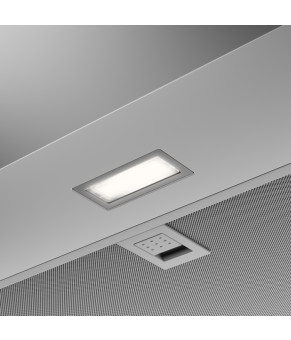 Вытяжка Franke Box Flush Basic FBFE LG A70 (305.0729.553) светло-серая