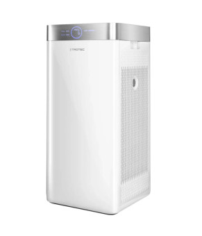 Очисник повітря Trotec AirgoClean 200 E White (1580001045)