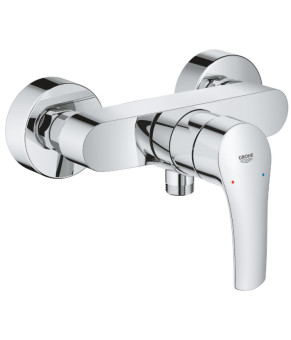 Набір змішувачів Grohe Eurosmart UA123244M1