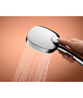 Набір змішувачів Grohe Eurosmart UA123244M1