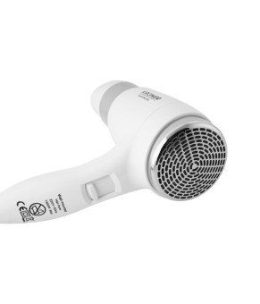 Фен настінний 1300W Kroner KRM UlM - ACP0900