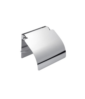 Тримач для туалетного паперу Kroner KRM Rizze - ACC302