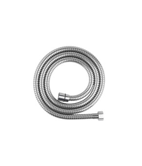 Шланг для душу Kroner KRM - C601 150 см