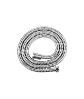 Шланг для душу Kroner KRM - C602 150 см