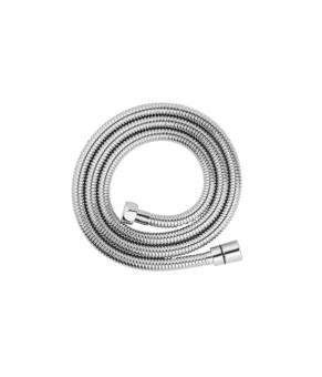 Шланг для душу Kroner KRM - 605 Anti-Twis 150 см