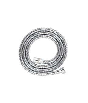 Шланг для душу Kroner KRM - C606 Anti-Twist 150 см