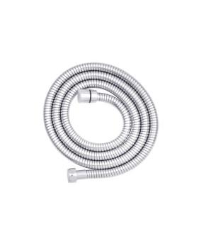Шланг для душу Kroner KRM - C600 150-200 см