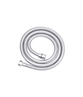 Шланг для душу Kroner KRM - C603 150 см