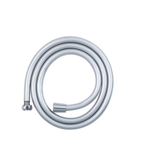 Шланг для душу Kroner KRM - C608 Anti-Twist 120 см