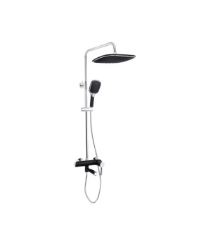 Душова система Kroner KRP Essen - SCH063