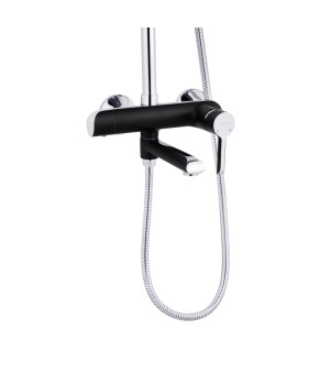Душова система Kroner KRP Essen - SCH063
