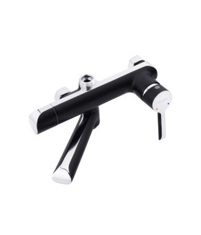 Душова система Kroner KRP Essen - SCH063