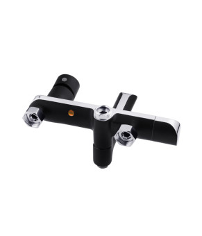 Душова система Kroner KRP Essen - SCH063