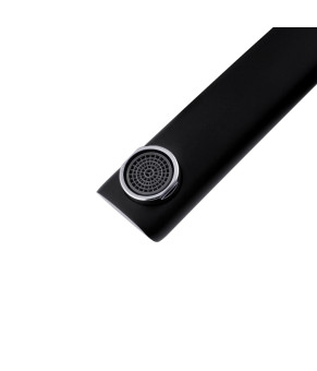 Душова система Kroner KRP Essen - SCH063