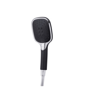 Душова система Kroner KRP Essen - SCH063