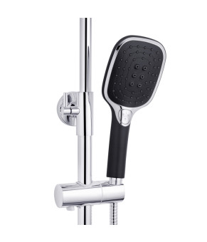 Душова система Kroner KRP Essen - SCH063