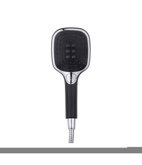 Душова система Kroner KRP Essen - SCH063