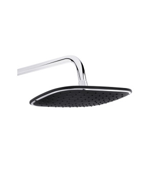 Душова система Kroner KRP Essen - SCH063