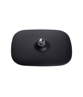 Душова система Kroner KRP Essen - SCH063