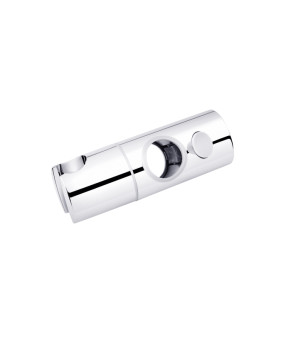 Душова система Kroner KRP Essen - SCH063
