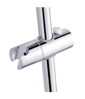 Душова система Kroner KRP Essen - SCH063