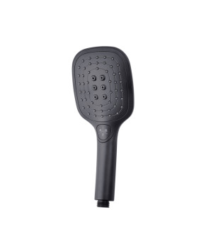 Душова система Kroner KRP Edelstahl Kubus - SCH063