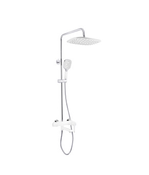 Душова система Kroner KRP Essen - W063