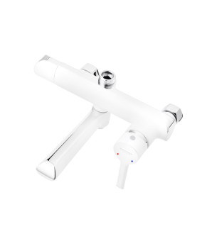 Душова система Kroner KRP Essen - W063