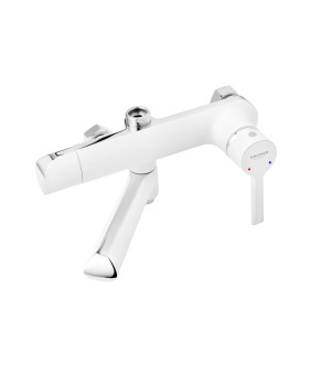 Душова система Kroner KRP Essen - W063