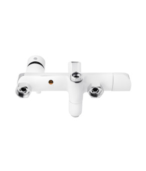 Душова система Kroner KRP Essen - W063