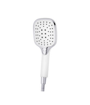 Душова система Kroner KRP Essen - W063