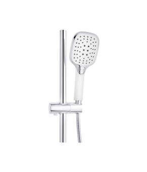 Душова система Kroner KRP Essen - W063