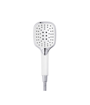 Душова система Kroner KRP Essen - W063