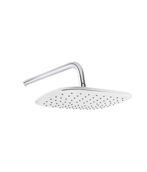 Душова система Kroner KRP Essen - W063