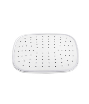 Душова система Kroner KRP Essen - W063