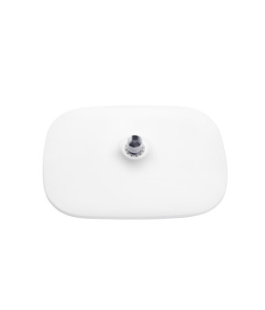 Душова система Kroner KRP Essen - W063