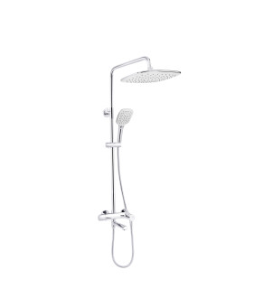 Душова система Kroner KRP Essen - C063
