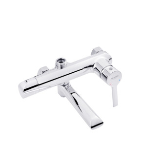 Душова система Kroner KRP Essen - C063