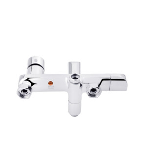 Душова система Kroner KRP Essen - C063
