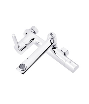 Душова система Kroner KRP Essen - C063