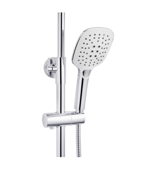 Душова система Kroner KRP Essen - C063
