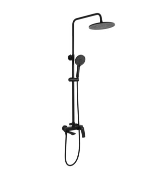 Душова система Kroner KRP Graz - SCH063