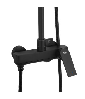 Душова система Kroner KRP Graz - SCH063