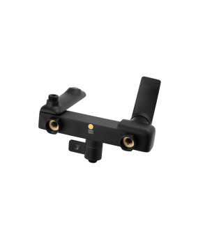 Душова система Kroner KRP Graz - SCH063